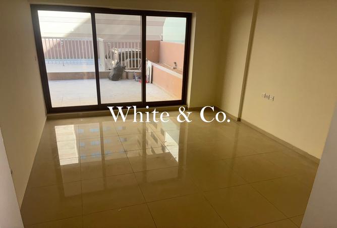 15609530 - صورة العقار 3