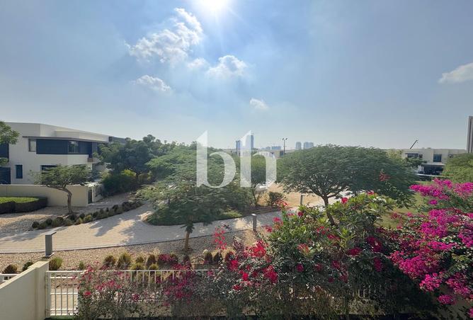 15854175 - الصورة الرئيسية للعقار