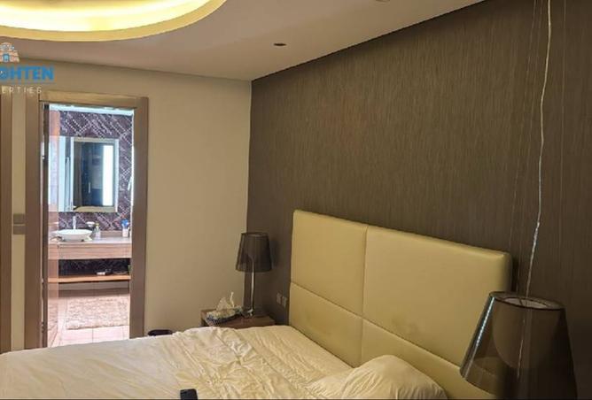 15618121 - صورة العقار 3