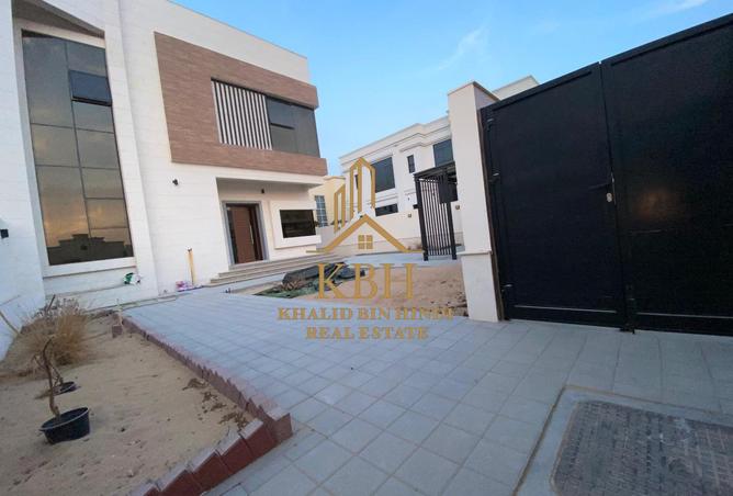 15866275 - Property Image 3