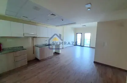 Apartment - 2 Bedrooms - 2 Bathrooms for rent in Vertmont Tower - Jumeirah Village Circle - Dubai