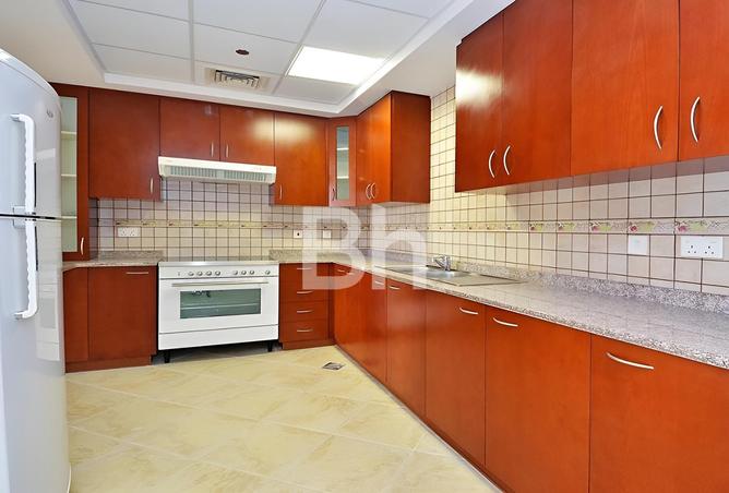 15157255 - Property Main Image