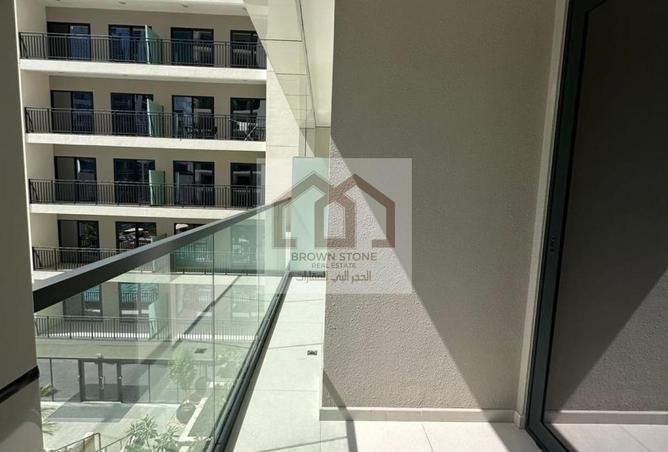 15266728 - Property Image 2