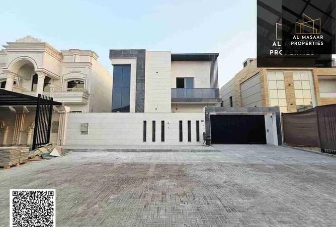 15382011 - الصورة الرئيسية للعقار