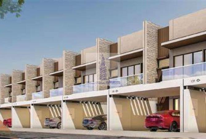 15182167 - صورة العقار 2