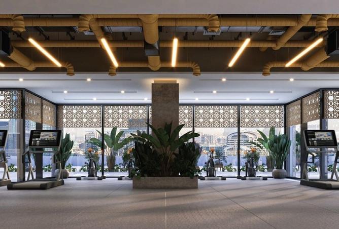 15848514 - صورة العقار 3