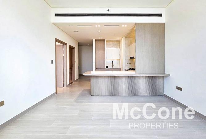 15812917 - صورة العقار 2