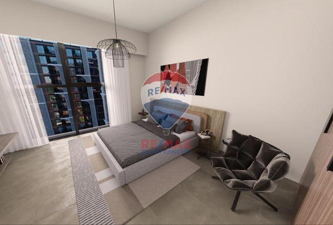 16048355 - Property Main Image