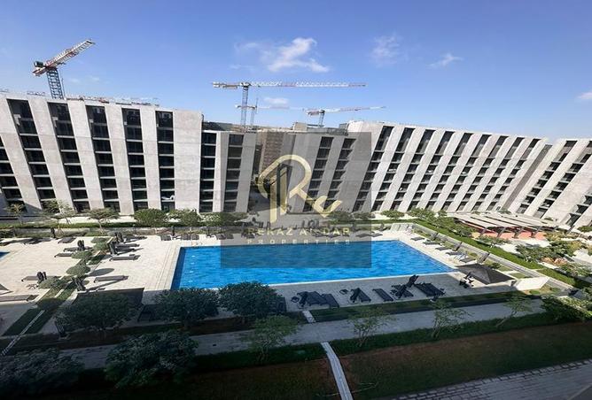 15247516 - الصورة الرئيسية للعقار
