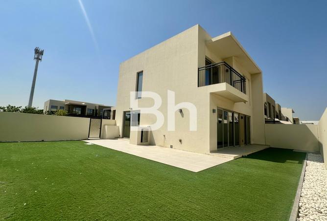 15301451 - Property Main Image