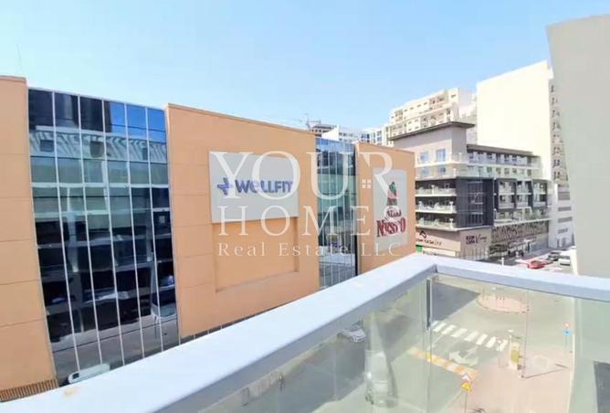 15381248 - Property Main Image