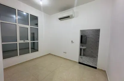 Apartment - 1 Bedroom - 1 Bathroom for rent in Madinat Al Riyad - Abu Dhabi Apartment - 1 Bedroom - 1 Bathroom for rent in Madinat Al Riyad - Abu Dhabi