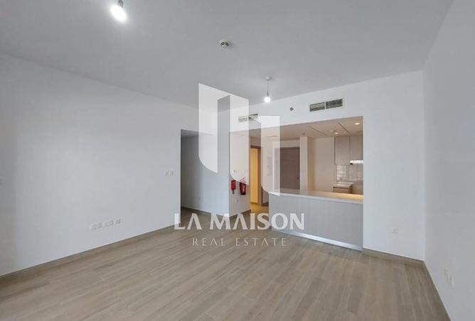 15723115 - Property Image 3