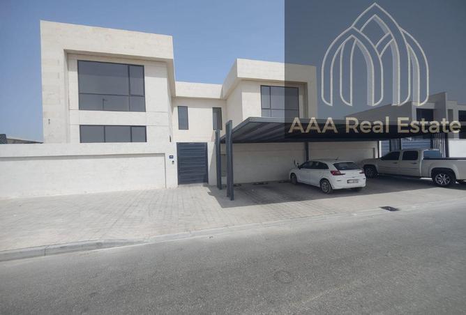 15628415 - الصورة الرئيسية للعقار