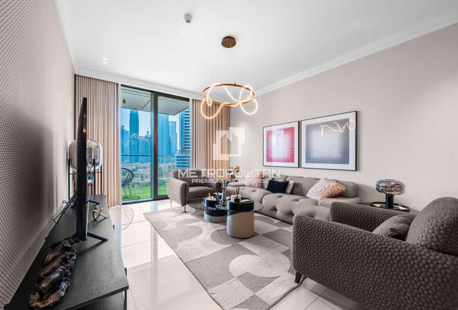 16030473 - صورة العقار 2