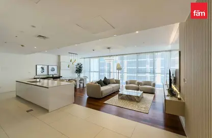 شقة - 3 غرف نوم - 5 حمامات للايجار في 10 بناية - سيتي ووك السكنية - سيتي ووك - دبي شقة - 3 غرف نوم - 5 حمامات للايجار في 10 بناية - سيتي ووك السكنية - سيتي ووك - دبي