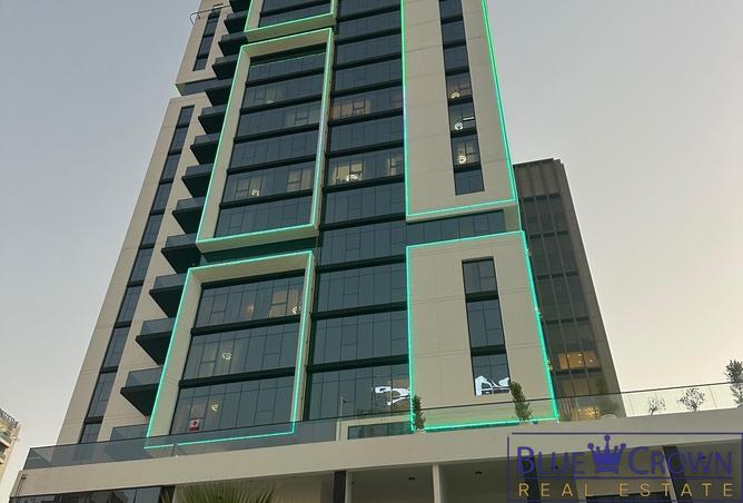 15964754 - Property Main Image