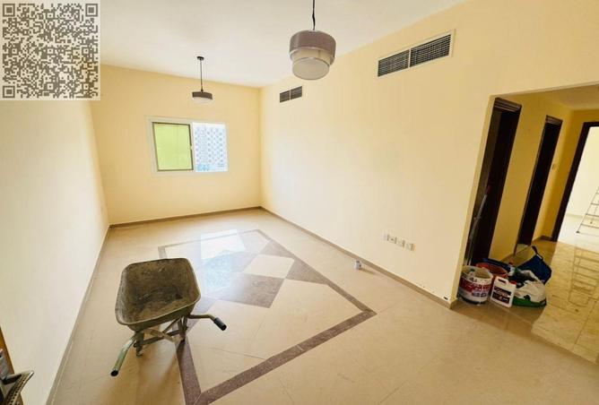 15561347 - صورة العقار 2