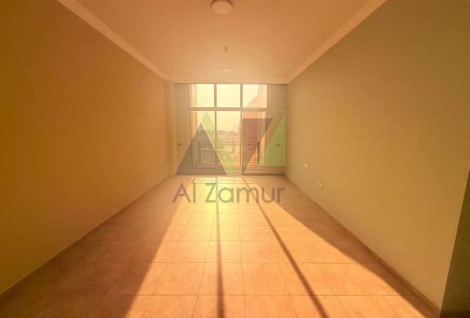 16005649 - Property Image 3