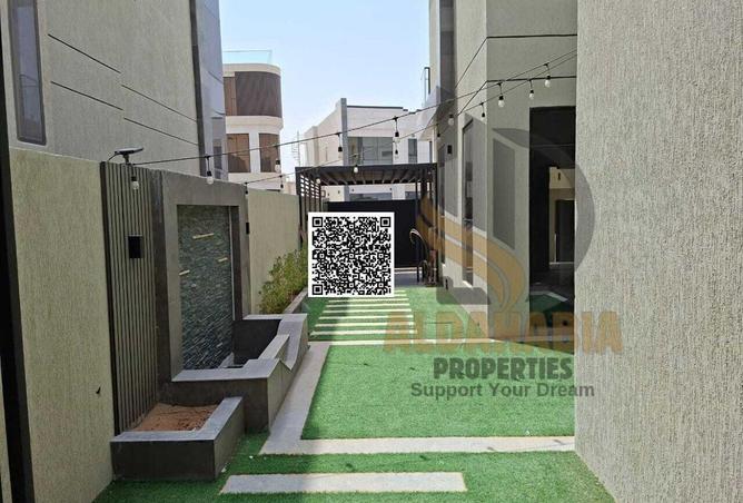 15160220 - صورة العقار 3