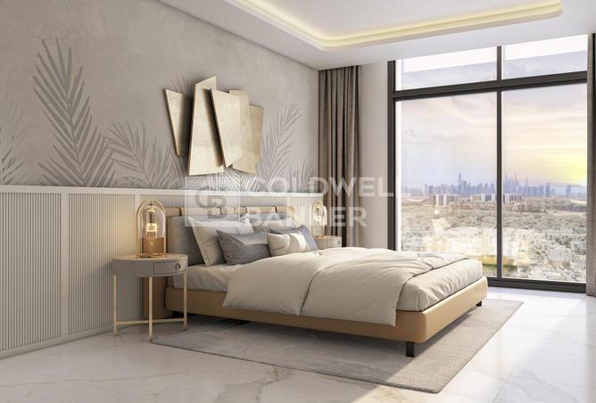 14570868 - Property Image 3