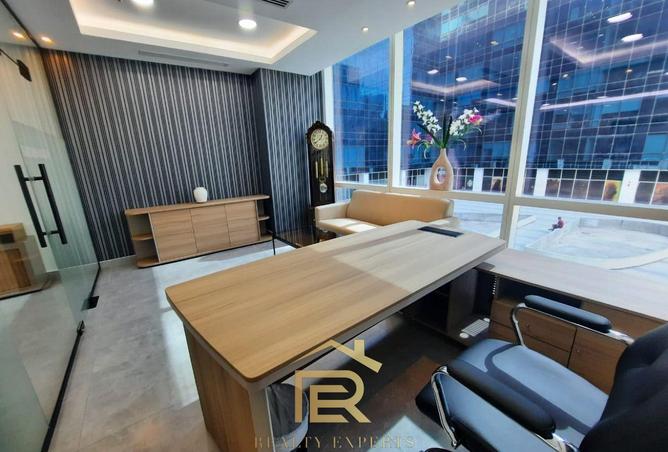 15542166 - صورة العقار 2