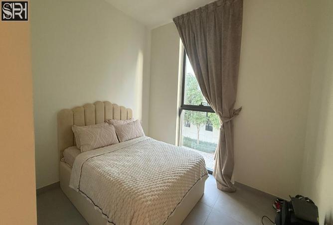15235969 - Property Main Image
