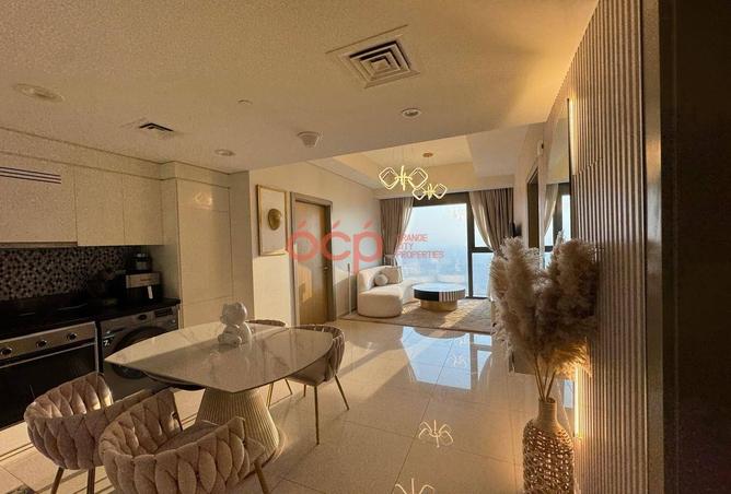 15476398 - صورة العقار 2