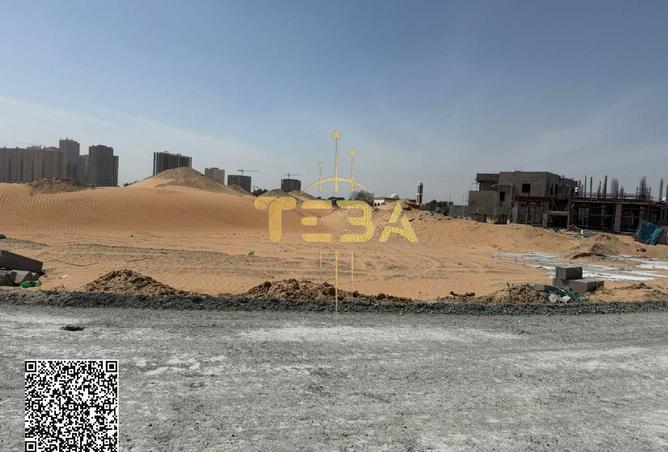 15211132 - الصورة الرئيسية للعقار