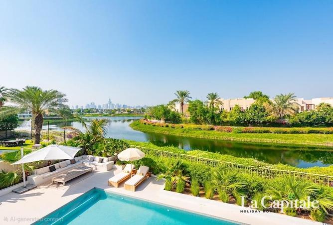 15543660 - صورة العقار 2