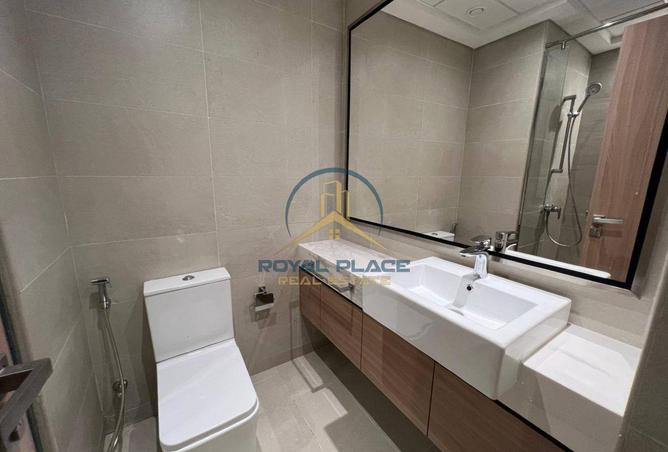 15543727 - صورة العقار 3