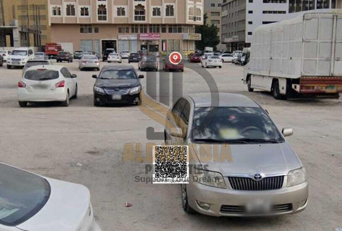 15950715 - Property Image 3