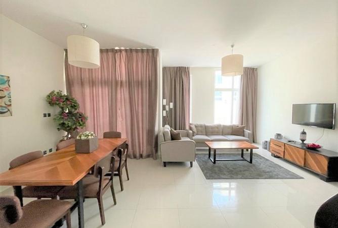 15442987 - صورة العقار 2