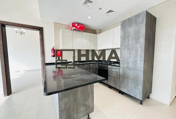 14616646 - Property Image 2