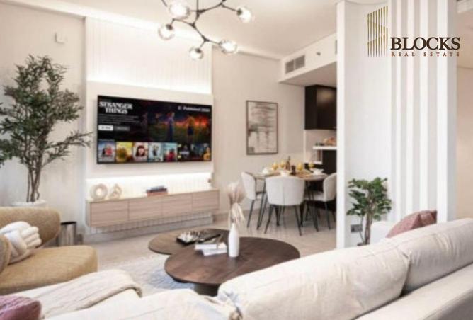 15638230 - Property Image 3