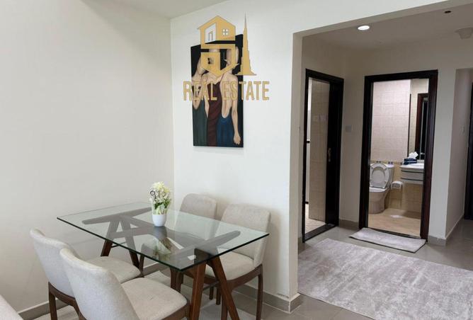 15311771 - الصورة الرئيسية للعقار