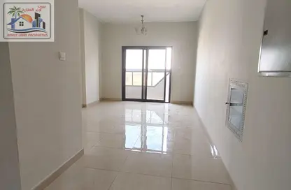 Apartment - 2 Bedrooms - 2 Bathrooms for rent in Al Jurf 3 - Al Jurf - Ajman Downtown - Ajman