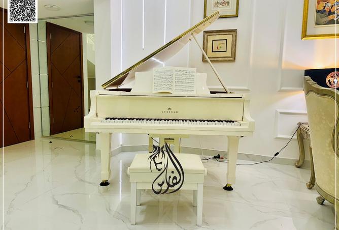 15757904 - Property Image 3