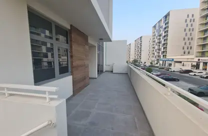 شقة - 3 غرف نوم - 5 حمامات للبيع في ذا بالس تاون هاوسز كلاستر 29 - ذي بالس تاون هاوسيس - ذي بالس - دبي الجنوب (مركز دبي العالمي) - دبي