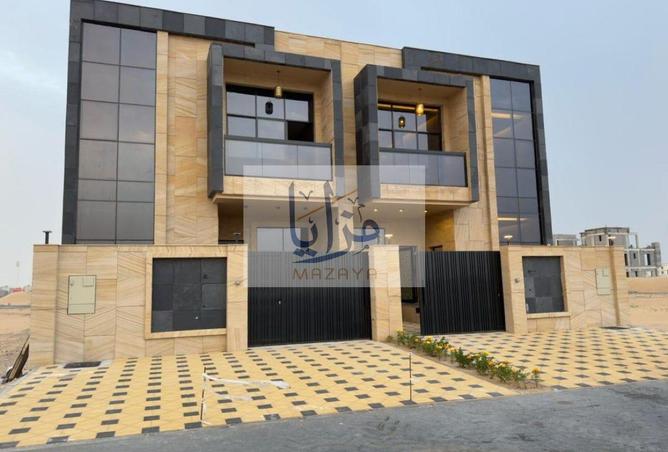 15913143 - صورة العقار 3