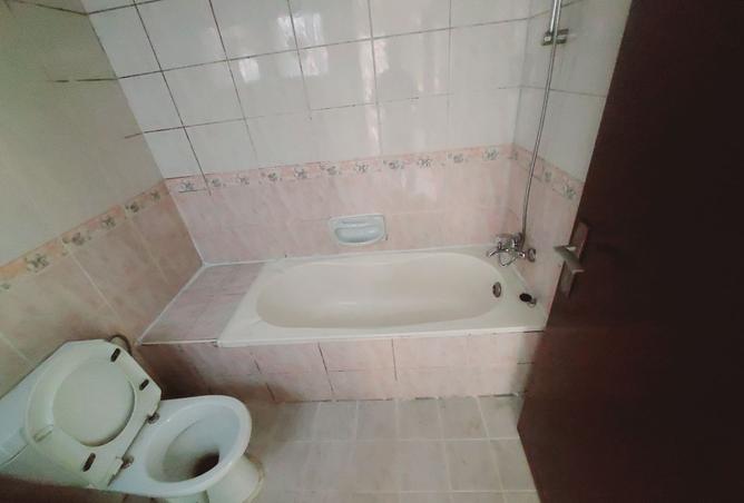 15871128 - صورة العقار 3