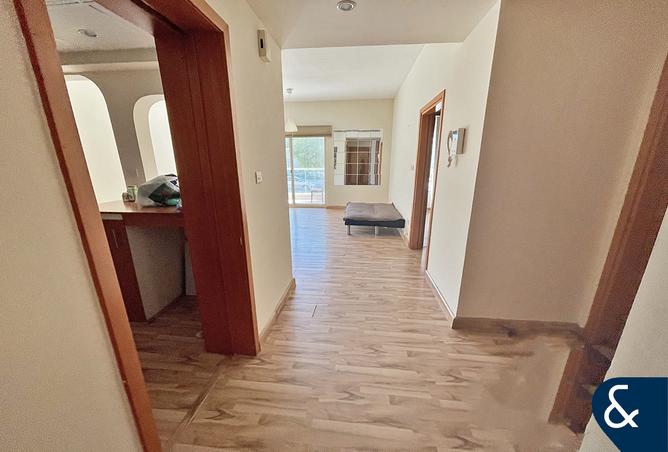 15334654 - Property Image 2