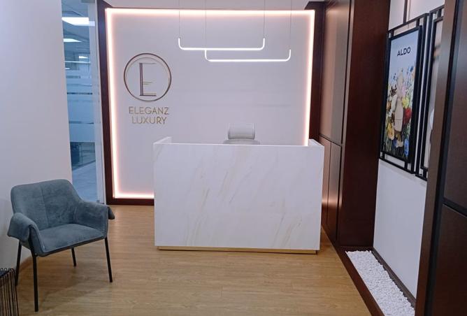 15962087 - Property Main Image