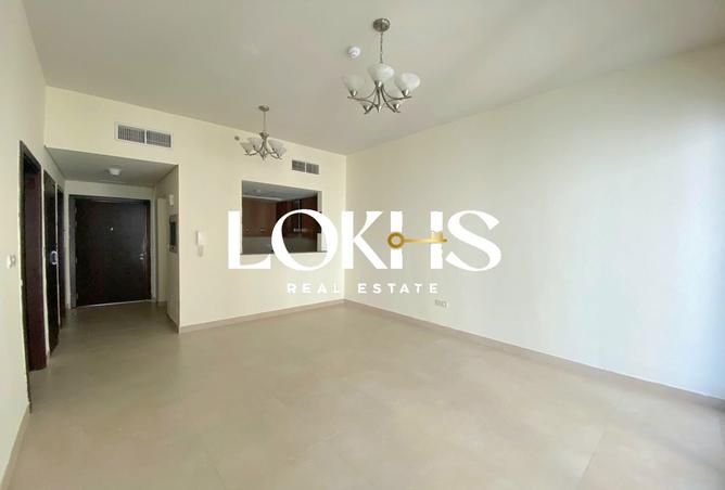 15957320 - Property Image 2