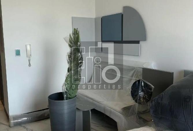 15081571 - صورة العقار 3