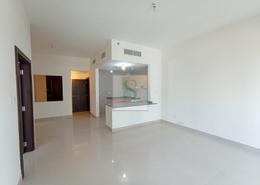 Apartment - 1 bedroom - 1 bathroom for sale in Marina Bay - City Of Lights - Al Reem Island - Abu Dhabi