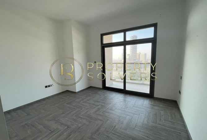 15882770 - Property Image 2