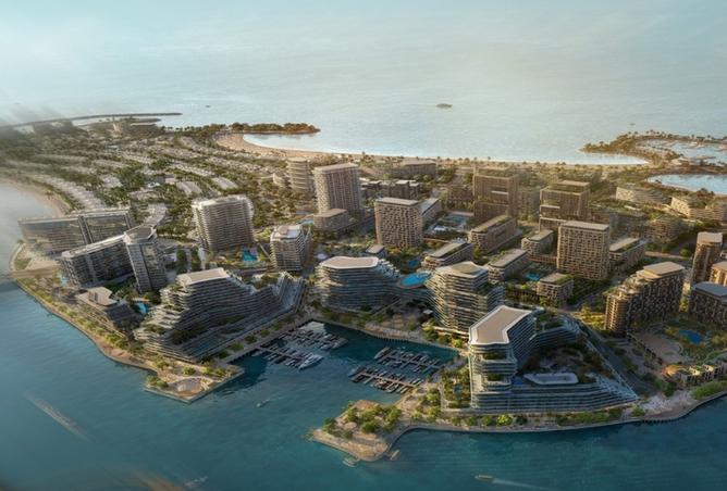 15577392 - صورة العقار 3