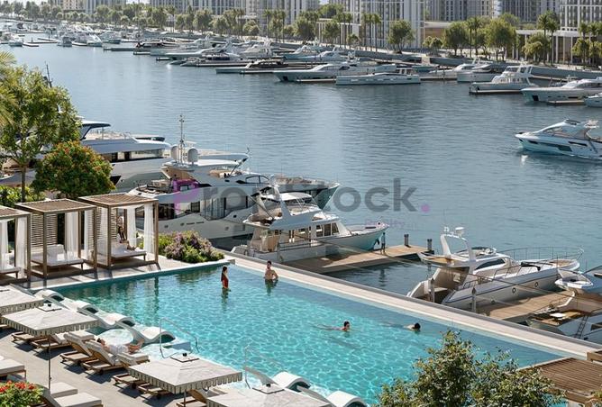 15276120 - صورة العقار 2