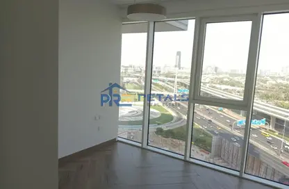 شقة - 2 غرف نوم - 3 حمامات للايجار في وان ريزيدندس - الكفاف - زعبيل - دبي